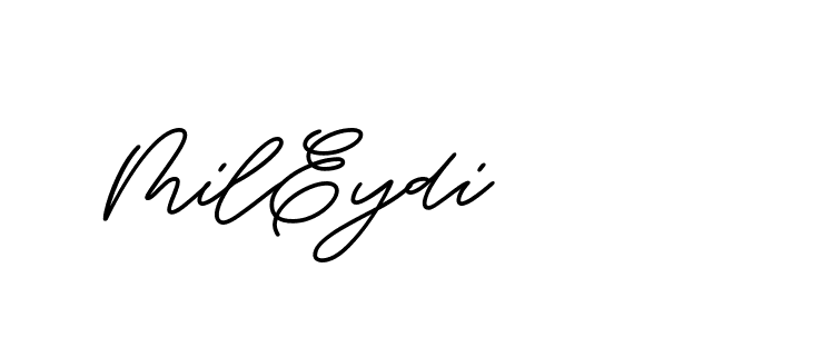 The best way (ButtekDemo-nRK74) to make a short signature is to pick only two or three words in your name. The name Ceard include a total of six letters. For converting this name. Ceard signature style 2 images and pictures png