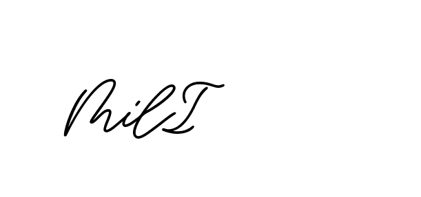 The best way (ButtekDemo-nRK74) to make a short signature is to pick only two or three words in your name. The name Ceard include a total of six letters. For converting this name. Ceard signature style 2 images and pictures png