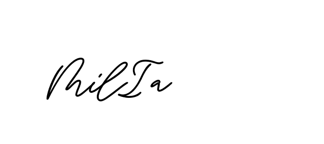 The best way (ButtekDemo-nRK74) to make a short signature is to pick only two or three words in your name. The name Ceard include a total of six letters. For converting this name. Ceard signature style 2 images and pictures png