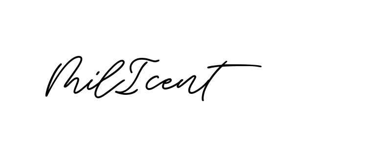 The best way (ButtekDemo-nRK74) to make a short signature is to pick only two or three words in your name. The name Ceard include a total of six letters. For converting this name. Ceard signature style 2 images and pictures png