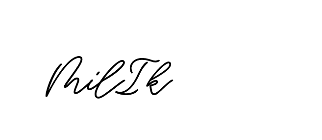 The best way (ButtekDemo-nRK74) to make a short signature is to pick only two or three words in your name. The name Ceard include a total of six letters. For converting this name. Ceard signature style 2 images and pictures png