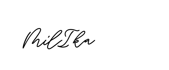 The best way (ButtekDemo-nRK74) to make a short signature is to pick only two or three words in your name. The name Ceard include a total of six letters. For converting this name. Ceard signature style 2 images and pictures png