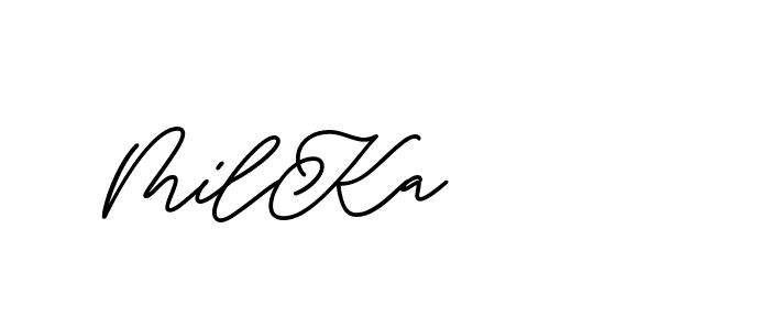 The best way (ButtekDemo-nRK74) to make a short signature is to pick only two or three words in your name. The name Ceard include a total of six letters. For converting this name. Ceard signature style 2 images and pictures png