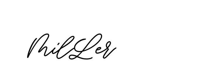 The best way (ButtekDemo-nRK74) to make a short signature is to pick only two or three words in your name. The name Ceard include a total of six letters. For converting this name. Ceard signature style 2 images and pictures png