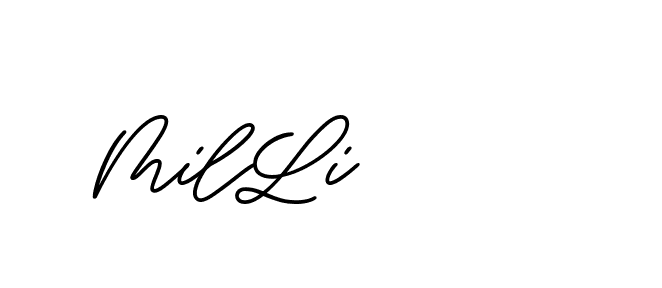 The best way (ButtekDemo-nRK74) to make a short signature is to pick only two or three words in your name. The name Ceard include a total of six letters. For converting this name. Ceard signature style 2 images and pictures png