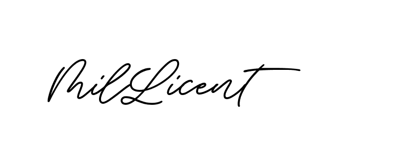 The best way (ButtekDemo-nRK74) to make a short signature is to pick only two or three words in your name. The name Ceard include a total of six letters. For converting this name. Ceard signature style 2 images and pictures png