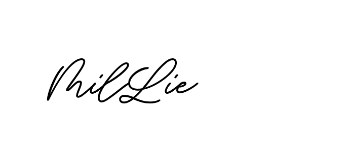 The best way (ButtekDemo-nRK74) to make a short signature is to pick only two or three words in your name. The name Ceard include a total of six letters. For converting this name. Ceard signature style 2 images and pictures png