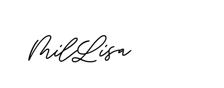 The best way (ButtekDemo-nRK74) to make a short signature is to pick only two or three words in your name. The name Ceard include a total of six letters. For converting this name. Ceard signature style 2 images and pictures png