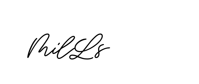 The best way (ButtekDemo-nRK74) to make a short signature is to pick only two or three words in your name. The name Ceard include a total of six letters. For converting this name. Ceard signature style 2 images and pictures png