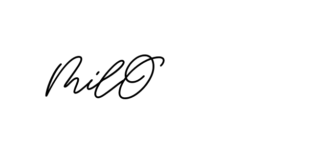 The best way (ButtekDemo-nRK74) to make a short signature is to pick only two or three words in your name. The name Ceard include a total of six letters. For converting this name. Ceard signature style 2 images and pictures png