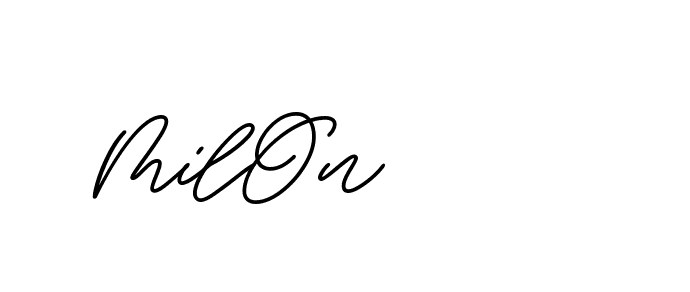 The best way (ButtekDemo-nRK74) to make a short signature is to pick only two or three words in your name. The name Ceard include a total of six letters. For converting this name. Ceard signature style 2 images and pictures png