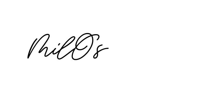 The best way (ButtekDemo-nRK74) to make a short signature is to pick only two or three words in your name. The name Ceard include a total of six letters. For converting this name. Ceard signature style 2 images and pictures png