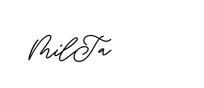 The best way (ButtekDemo-nRK74) to make a short signature is to pick only two or three words in your name. The name Ceard include a total of six letters. For converting this name. Ceard signature style 2 images and pictures png