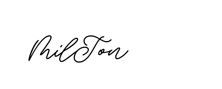 The best way (ButtekDemo-nRK74) to make a short signature is to pick only two or three words in your name. The name Ceard include a total of six letters. For converting this name. Ceard signature style 2 images and pictures png