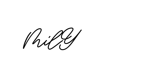 The best way (ButtekDemo-nRK74) to make a short signature is to pick only two or three words in your name. The name Ceard include a total of six letters. For converting this name. Ceard signature style 2 images and pictures png