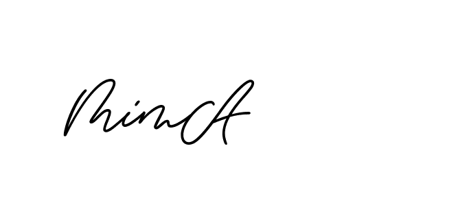 The best way (ButtekDemo-nRK74) to make a short signature is to pick only two or three words in your name. The name Ceard include a total of six letters. For converting this name. Ceard signature style 2 images and pictures png