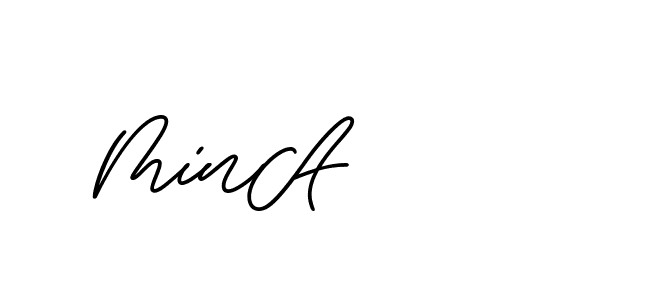 The best way (ButtekDemo-nRK74) to make a short signature is to pick only two or three words in your name. The name Ceard include a total of six letters. For converting this name. Ceard signature style 2 images and pictures png