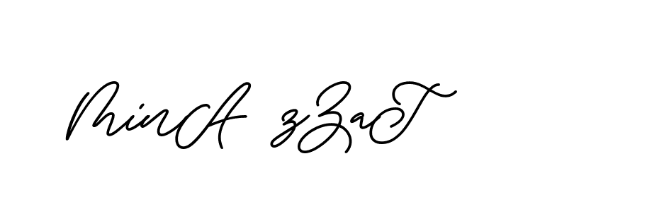 The best way (ButtekDemo-nRK74) to make a short signature is to pick only two or three words in your name. The name Ceard include a total of six letters. For converting this name. Ceard signature style 2 images and pictures png