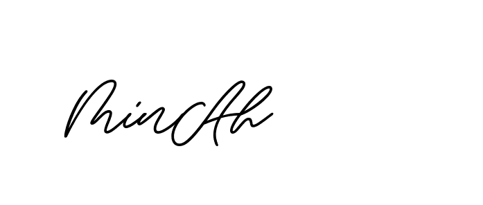 The best way (ButtekDemo-nRK74) to make a short signature is to pick only two or three words in your name. The name Ceard include a total of six letters. For converting this name. Ceard signature style 2 images and pictures png