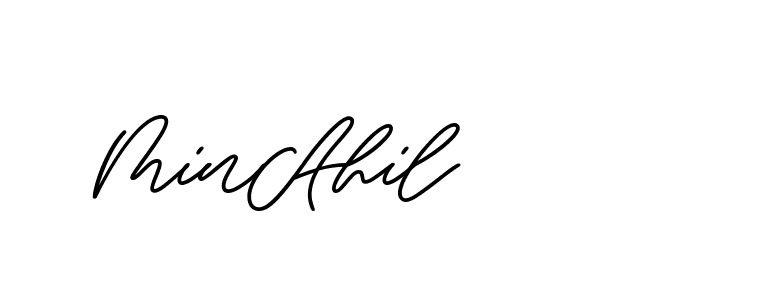 The best way (ButtekDemo-nRK74) to make a short signature is to pick only two or three words in your name. The name Ceard include a total of six letters. For converting this name. Ceard signature style 2 images and pictures png