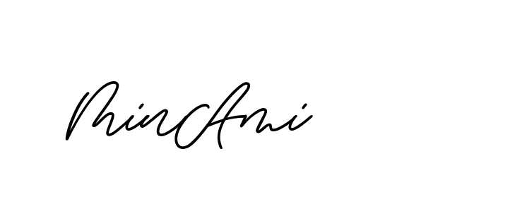 The best way (ButtekDemo-nRK74) to make a short signature is to pick only two or three words in your name. The name Ceard include a total of six letters. For converting this name. Ceard signature style 2 images and pictures png