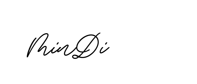 The best way (ButtekDemo-nRK74) to make a short signature is to pick only two or three words in your name. The name Ceard include a total of six letters. For converting this name. Ceard signature style 2 images and pictures png