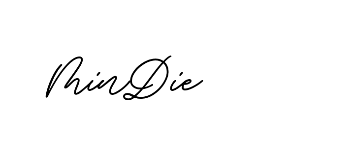 The best way (ButtekDemo-nRK74) to make a short signature is to pick only two or three words in your name. The name Ceard include a total of six letters. For converting this name. Ceard signature style 2 images and pictures png