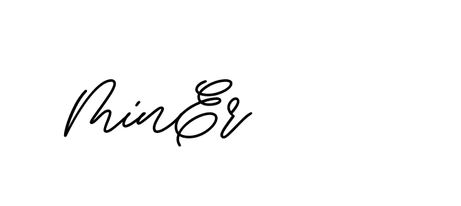 The best way (ButtekDemo-nRK74) to make a short signature is to pick only two or three words in your name. The name Ceard include a total of six letters. For converting this name. Ceard signature style 2 images and pictures png