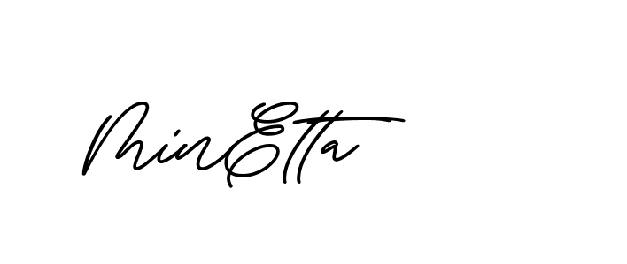 The best way (ButtekDemo-nRK74) to make a short signature is to pick only two or three words in your name. The name Ceard include a total of six letters. For converting this name. Ceard signature style 2 images and pictures png