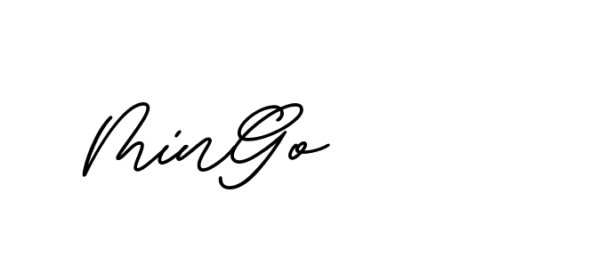 The best way (ButtekDemo-nRK74) to make a short signature is to pick only two or three words in your name. The name Ceard include a total of six letters. For converting this name. Ceard signature style 2 images and pictures png