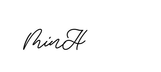 The best way (ButtekDemo-nRK74) to make a short signature is to pick only two or three words in your name. The name Ceard include a total of six letters. For converting this name. Ceard signature style 2 images and pictures png