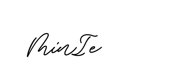 The best way (ButtekDemo-nRK74) to make a short signature is to pick only two or three words in your name. The name Ceard include a total of six letters. For converting this name. Ceard signature style 2 images and pictures png