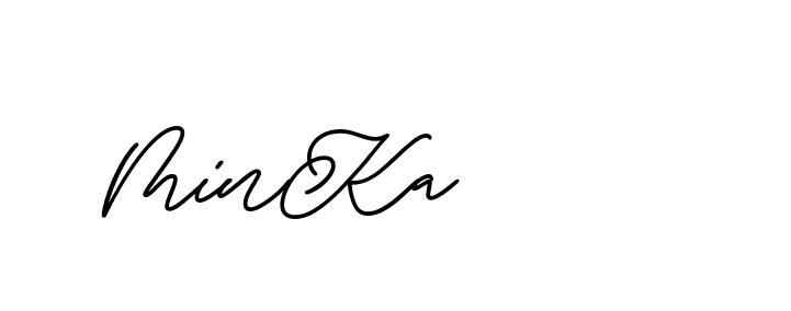 The best way (ButtekDemo-nRK74) to make a short signature is to pick only two or three words in your name. The name Ceard include a total of six letters. For converting this name. Ceard signature style 2 images and pictures png