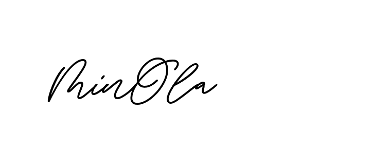 The best way (ButtekDemo-nRK74) to make a short signature is to pick only two or three words in your name. The name Ceard include a total of six letters. For converting this name. Ceard signature style 2 images and pictures png