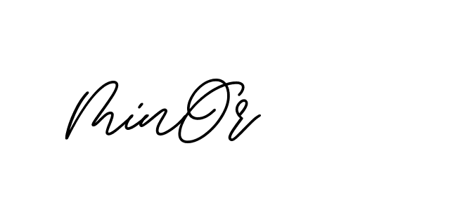 The best way (ButtekDemo-nRK74) to make a short signature is to pick only two or three words in your name. The name Ceard include a total of six letters. For converting this name. Ceard signature style 2 images and pictures png