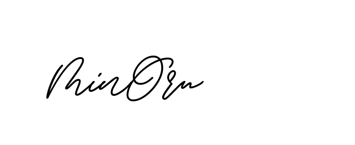 The best way (ButtekDemo-nRK74) to make a short signature is to pick only two or three words in your name. The name Ceard include a total of six letters. For converting this name. Ceard signature style 2 images and pictures png