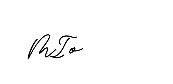 The best way (ButtekDemo-nRK74) to make a short signature is to pick only two or three words in your name. The name Ceard include a total of six letters. For converting this name. Ceard signature style 2 images and pictures png