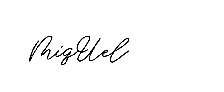 The best way (ButtekDemo-nRK74) to make a short signature is to pick only two or three words in your name. The name Ceard include a total of six letters. For converting this name. Ceard signature style 2 images and pictures png