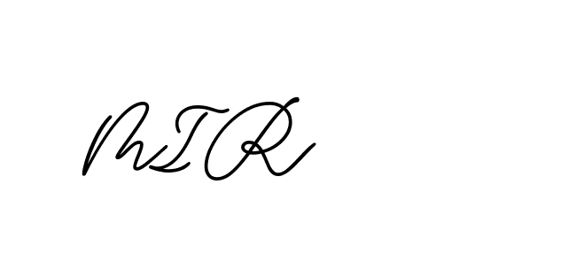 The best way (ButtekDemo-nRK74) to make a short signature is to pick only two or three words in your name. The name Ceard include a total of six letters. For converting this name. Ceard signature style 2 images and pictures png