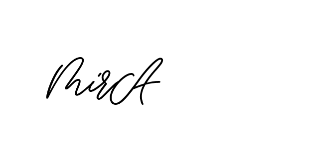 The best way (ButtekDemo-nRK74) to make a short signature is to pick only two or three words in your name. The name Ceard include a total of six letters. For converting this name. Ceard signature style 2 images and pictures png