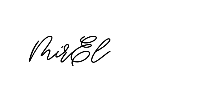 The best way (ButtekDemo-nRK74) to make a short signature is to pick only two or three words in your name. The name Ceard include a total of six letters. For converting this name. Ceard signature style 2 images and pictures png