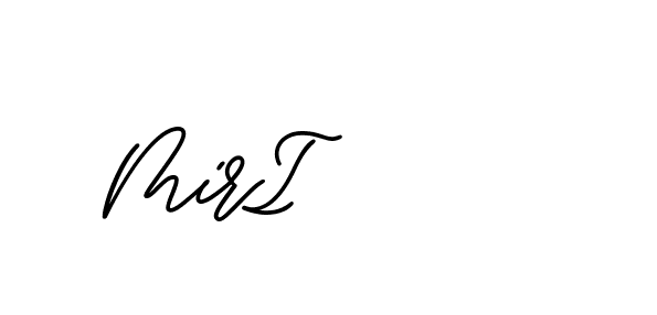 The best way (ButtekDemo-nRK74) to make a short signature is to pick only two or three words in your name. The name Ceard include a total of six letters. For converting this name. Ceard signature style 2 images and pictures png