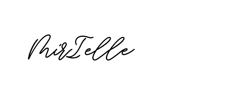 The best way (ButtekDemo-nRK74) to make a short signature is to pick only two or three words in your name. The name Ceard include a total of six letters. For converting this name. Ceard signature style 2 images and pictures png