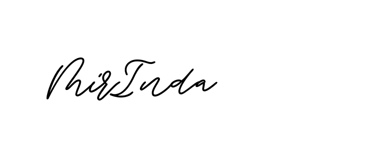 The best way (ButtekDemo-nRK74) to make a short signature is to pick only two or three words in your name. The name Ceard include a total of six letters. For converting this name. Ceard signature style 2 images and pictures png