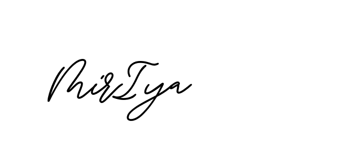 The best way (ButtekDemo-nRK74) to make a short signature is to pick only two or three words in your name. The name Ceard include a total of six letters. For converting this name. Ceard signature style 2 images and pictures png