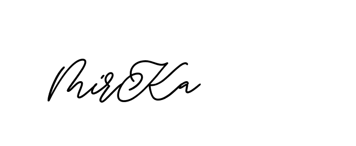 The best way (ButtekDemo-nRK74) to make a short signature is to pick only two or three words in your name. The name Ceard include a total of six letters. For converting this name. Ceard signature style 2 images and pictures png