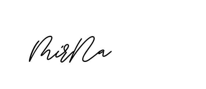 The best way (ButtekDemo-nRK74) to make a short signature is to pick only two or three words in your name. The name Ceard include a total of six letters. For converting this name. Ceard signature style 2 images and pictures png