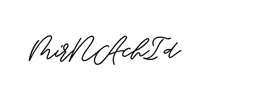 The best way (ButtekDemo-nRK74) to make a short signature is to pick only two or three words in your name. The name Ceard include a total of six letters. For converting this name. Ceard signature style 2 images and pictures png