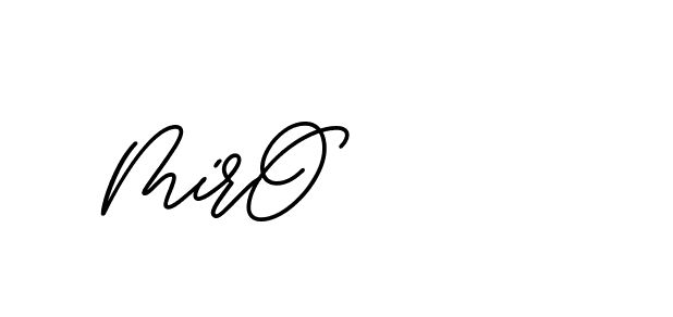 The best way (ButtekDemo-nRK74) to make a short signature is to pick only two or three words in your name. The name Ceard include a total of six letters. For converting this name. Ceard signature style 2 images and pictures png