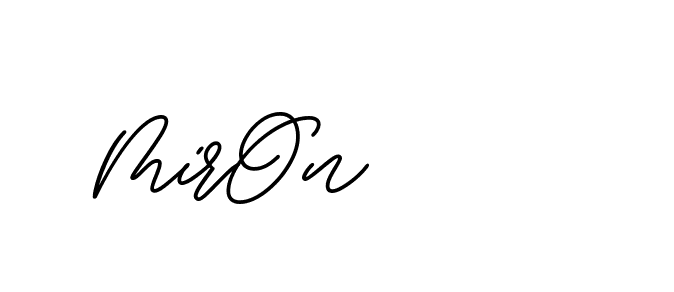 The best way (ButtekDemo-nRK74) to make a short signature is to pick only two or three words in your name. The name Ceard include a total of six letters. For converting this name. Ceard signature style 2 images and pictures png